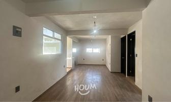 Foto de inmueble en 41 #N/A, Col. San Lorenzo Tezonco C.P. 09790, Iztapalapa