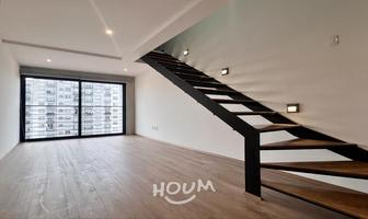 Foto de inmueble en 41 #N/A, Col. Valle Gómez C.P. 06240, Cuauhtémoc