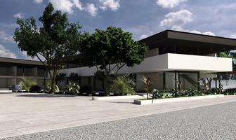 Foto de inmueble en 41, Col. Xcumpich C.P. 97204, Mérida