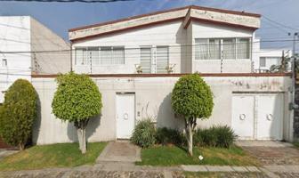 Foto de inmueble en Banderillas, San Jerónimo Lídice, 10200 Ciudad de México, CDMX, Col. San Jerónimo Lídice C.P. 10200, La Magdalena Contreras