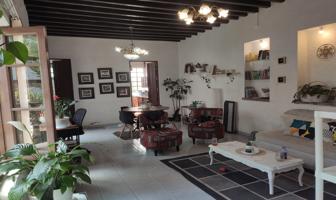 Foto de inmueble en Naranjo 131, Sta María la Ribera, Cuauhtémoc, 06400 Ciudad de México, CDMX #131, Col. Santa Maria La Ribera C.P. 06400, Cuauhtémoc
