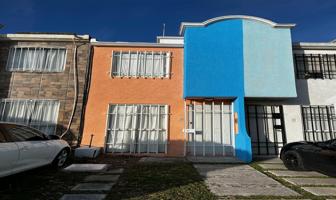 Foto de inmueble en Sta Clara, 72498 Heroica Puebla de Zaragoza, Pue., Col. Hacienda Santa Clara C.P. 72498, Puebla
