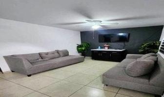Foto de inmueble en Universitaria, 45110 Zapopan, Jal., Col. Villa Universitaria C.P. 45110, Zapopan Foto de inmueble en Universitaria, 45110 Zapopan, Jal., Col. Villa Universitaria C.P. 45110, Zapopan