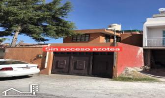 Foto de inmueble en Av. Arborada, 72710 San Lorenzo Almecatla, Pue. #6, Col. Residencial Rothenburg C.P. 72710, Cuautlancingo