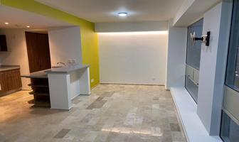 Foto de inmueble en Puerta Jardín, Av. Jardín, Col del Gas, Azcapotzalco, 02950 Ciudad de México, CDMX #257, Col. Ampliación Del Gas C.P. 02970, Azcapotzalco Foto de inmueble en Puerta Jardín, Av. Jardín, Col del Gas, Azcapotzalco, 02950 Ciudad de México, CDMX #257, Col. Ampliación Del Gas C.P. 02970, Azcapotzalco