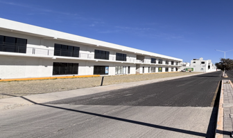 Foto de inmueble en 42083 Pachuca de Soto, Hgo. #s/nInt. local 7, Col. Valle Blanco C.P. 42083, Pachuca de Soto