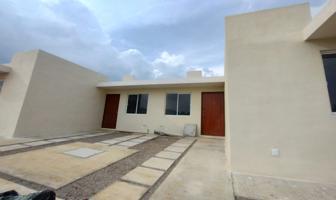 Foto de inmueble en Calz. Morelos 88, Residencial Campestre, 94494 Fortín de las Flores, Ver. #88, Col. Los Lienzos II C.P. 94494, Córdoba