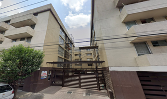 Foto de inmueble en Calle Jose Sanchez Trujillo #232Int. 000, Col. San Álvaro C.P. 02090, Azcapotzalco