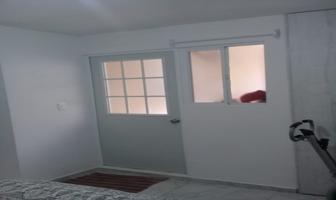 Foto de inmueble en ARKAB #88, Col. Real Solare C.P. 76246, El Marqués