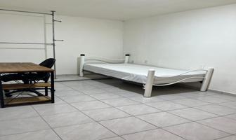 Foto de inmueble en Monte Olivete, Independencia, Guadalajara, Jal., Col. Independencia C.P. 44290, Guadalajara