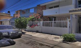 Foto de inmueble en Calle Monte Olimpo 2426 #2426, Col. Esperanza C.P. 44300, Guadalajara