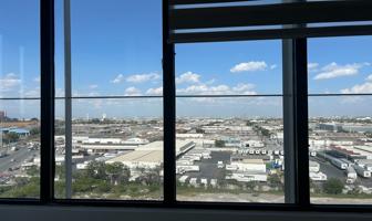 Foto de inmueble en Av. Don Luis G. Sada 202, Del Nte., 64500 Monterrey, N.L. #202, Col. Del Norte C.P. 64500, Monterrey