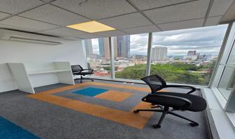 Foto de inmueble en Río Misisipi 49, Cuauhtémoc, 06500 Ciudad de México, CDMX #49Int. Piso 8, Col. Cuauhtémoc C.P. 06500, Cuauhtémoc