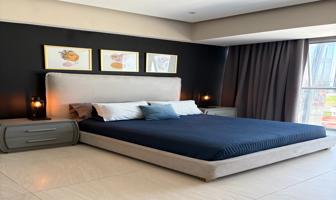 Foto de inmueble en Av. Acueducto 2380, Colinas de San Javier, 45110 Zapopan, Jal. #2380, Col. Colinas de San Javier C.P. 45110, Zapopan