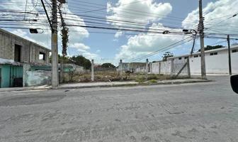 Foto de inmueble en Calle Prolongación Allende, Col. Ampliación San Antonio C.P. 24099, Campeche