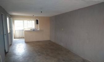 Foto de inmueble en Sierra Cipreses #s/n, Col. Sierra Hermosa C.P. 55749, Tecámac