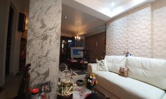 Foto de inmueble en benjamin Franklin #s/n, Col. Condesa C.P. 06140, Cuauhtémoc
