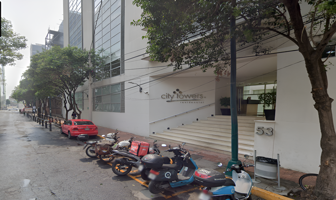 Foto de inmueble en Lago Andromaco, Granada, 11529 Ciudad de México, CDMX #53, Col. Ampliación Granada C.P. 11529, Miguel Hidalgo