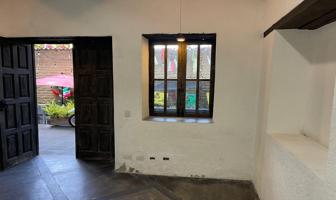 Foto de inmueble en 51200 Valle de Bravo, Méx., Col. ISSEMYM C.P. 51200, Valle de Bravo