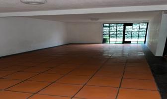 Foto de inmueble en Cataratas 16, Ampliacion Los Alpes, Álvaro Obregón, 01710 Ciudad de México, CDMX #16, Col. Ampliación Alpes C.P. 01710, Álvaro Obregón