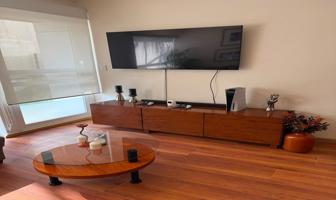 Foto de inmueble en C. Arquímedes 190, Chapultepec Morales, Polanco IV Secc, Miguel Hidalgo, 11550 Ciudad de México, CDM #190, Col. Polanco IV Sección C.P. 11550, Miguel Hidalgo