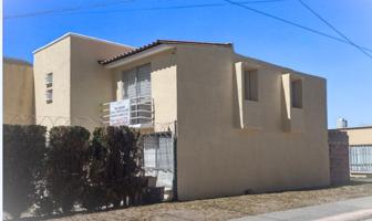 Foto de inmueble en Azalea, Col. Paseos de San Juan C.P. 55634, Zumpango