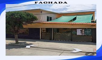 Foto de inmueble en Blvd Quetzalcoatl 306 #306, Col. La Florida (Ciudad Azteca) C.P. 55129, Ecatepec de Morelos