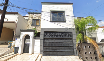 Foto de inmueble en Apolo #00Int. 00, Col. Bosques de las Cumbres C.P. 64619, Monterrey