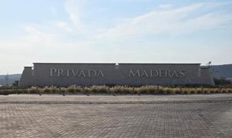 Foto de inmueble en 76246 Cdad. Maderas, Qro., Col. Real Solare C.P. 76246, El Marqués