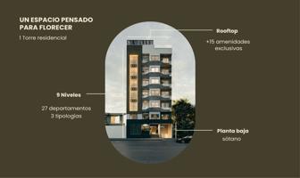 Foto de inmueble en SN #SN, Col. Playa del Carmen Centro C.P. 77710, Solidaridad