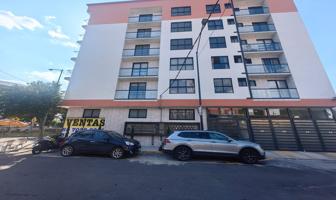 Foto de inmueble en Fray Servando Teresa de Mier, Jardín Balbuena, Ciudad de México, CDMX, Col. Jardín Balbuena C.P. 15900, Venustiano Carranza