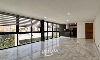 Foto de inmueble en 415 #N/A, Col. Polanco V Sección C.P. 11560, Miguel Hidalgo