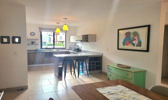 Foto de inmueble en Lote 1, Manzana G Fraccionamiento, Zirándaro, 37749 San Miguel de Allende, Gto., Col. Zirándaro C.P. 37749, San Miguel de Allende