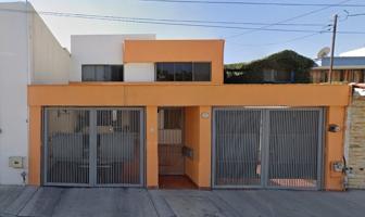 Foto de inmueble en Hacienda La Griega, Jardines de la Hacienda, 76180 Santiago de Querétaro, Qro. #s/nInt. 214, Col. Jardines de La Hacienda C.P. 76180, Querétaro