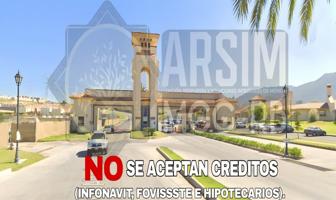 Foto de inmueble en C. San Carlos, 45650 Lomas de San Agustín, Jal. #000Int. 000, Col. Residencial Alta California C.P. 45650, Tlajomulco de Zúñiga