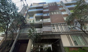 Foto de inmueble en Alabama, Nápoles, Ciudad de México, CDMX, Col. Ampliación Napoles C.P. 03840, Benito Juárez