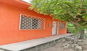 Foto de inmueble en 5a sur oriente #554, Col. San Jorge C.P. 30453, Arriaga