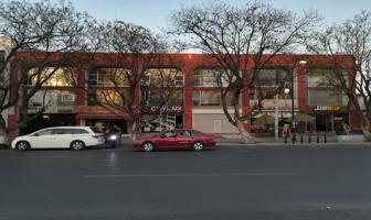Foto de inmueble en Av Tecnológico #58Int. 210, Col. Centro C.P. 76000, Querétaro