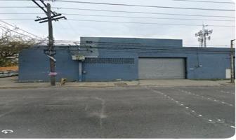 Foto de inmueble en Valles de Linda Vista, 67125 Guadalupe, N.L., Col. Valle de Lindavista C.P. 67125, Guadalupe