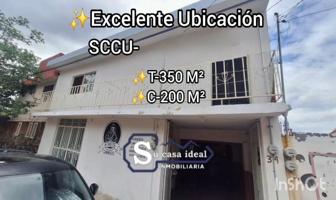 Foto de inmueble en Miguel Hidalgo, Cuautla, Mor., Col. Miguel Hidalgo C.P. 62748, Cuautla