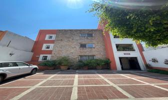 Foto de inmueble en C. La Cauda 964, Jardines del Bosque, 44520 Guadalajara, Jal. #964Int. 3, Col. Jardines del Bosque Centro C.P. 44520, Guadalajara