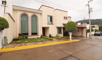 Foto de inmueble en Bugambilias Las Américas Morelia, Col. Las Américas C.P. 58270, Morelia