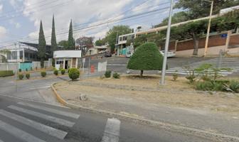 Foto de inmueble en Bugatti 48, Lomas de San Alfonso, 72575 Heroica Puebla de Zaragoza, Pue. #48, Col. Paseos del Bosque C.P. 72575, Puebla
