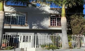 Foto de inmueble en LEANDRO BRAVO #s/n, Col. Etzatlan Centro C.P. 46500, Etzatlán