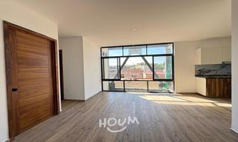 Foto de inmueble en 4171 #N/A, Col. Lázaro Cárdenas Sur C.P. 44980, Guadalajara
