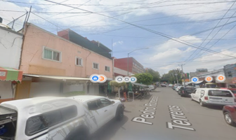 Foto de inmueble en Pedro Romero de Terreros 621, código 2, Col del Valle Nte, Benito Juárez, 03103 Del Valle Nte, CDMX #621, Col. Del Valle Norte C.P. 03103, Benito Juárez