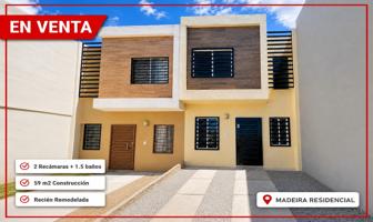 Foto de inmueble en Calzada Guadalupe 13912 Cuesta Blanca 22650  #13912Int. 5F, Col. Loma Blanca C.P. 22650, Tijuana