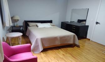 Foto de inmueble en Cda. Matías Romero, Col. Del Valle, Benito Juárez, 03100 Ciudad de México, CDMX #60, Col. Del Valle Centro C.P. 03100, Benito Juárez