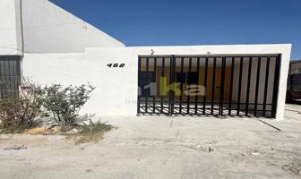 Foto de inmueble en C. Pino Español, Parajes de los Pinos, 25905 Ramos Arizpe, Coah. #462, Col. Parajes de los Pinos C.P. 25934, Ramos Arizpe