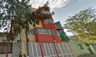Foto de inmueble en Venustiano Carranza 83, Providencia, 02440 Ciudad de México, CDMX #83, Col. Providencia C.P. 02440, Azcapotzalco